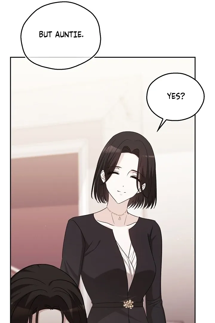 Read The Fighting Dog’s Courtship Method chapter 7 image 83 on Lezhin