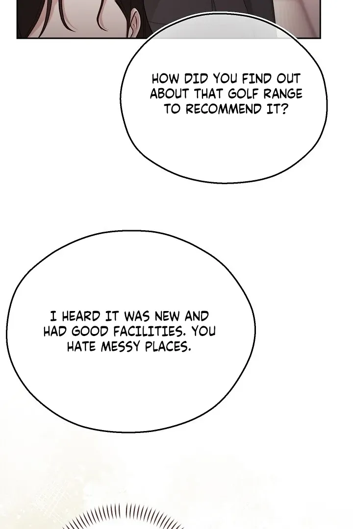 Read The Fighting Dog’s Courtship Method chapter 7 image 84 on Lezhin