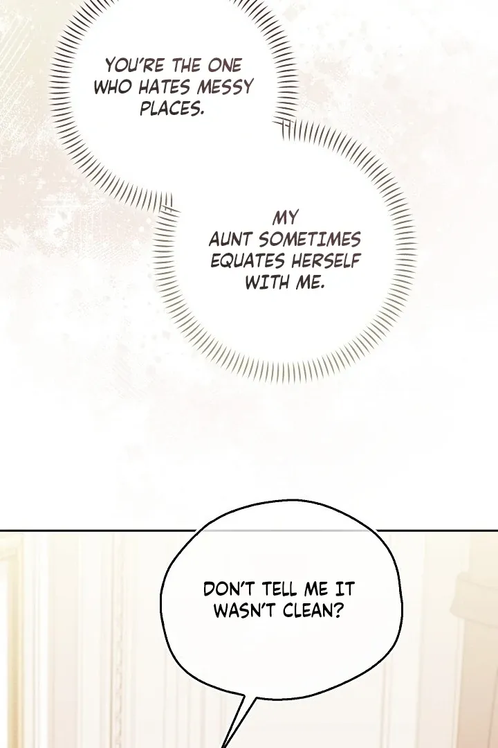 Read The Fighting Dog’s Courtship Method chapter 7 image 85 on Lezhin