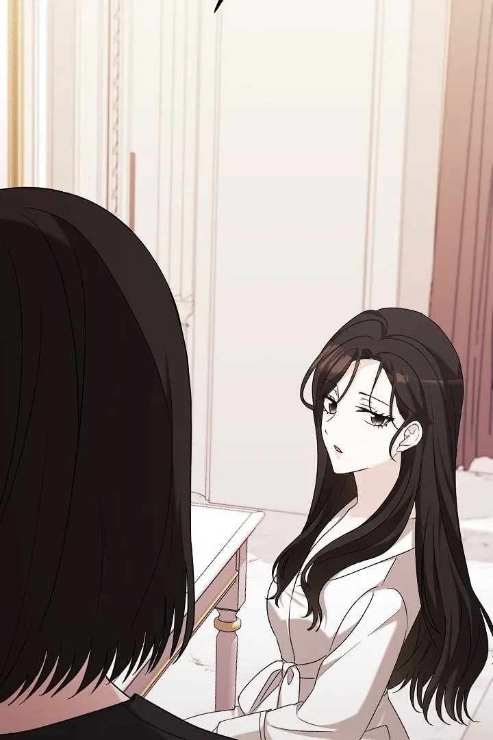 Read The Fighting Dog’s Courtship Method chapter 7 image 86 on Lezhin
