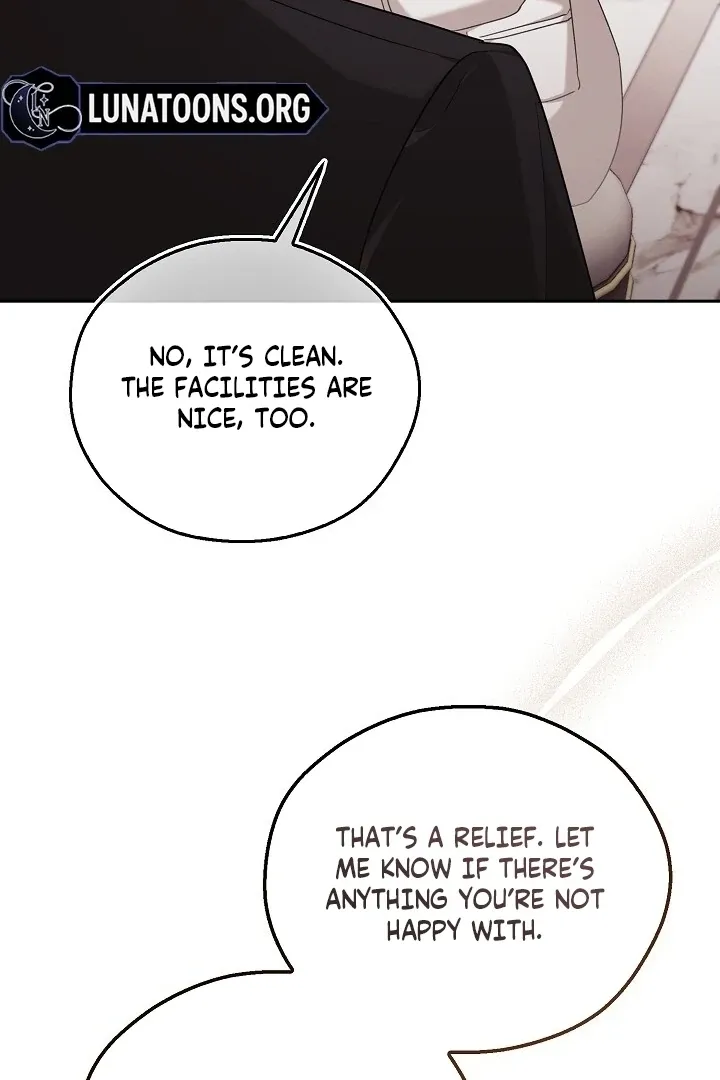 Read The Fighting Dog’s Courtship Method chapter 7 image 87 on Lezhin