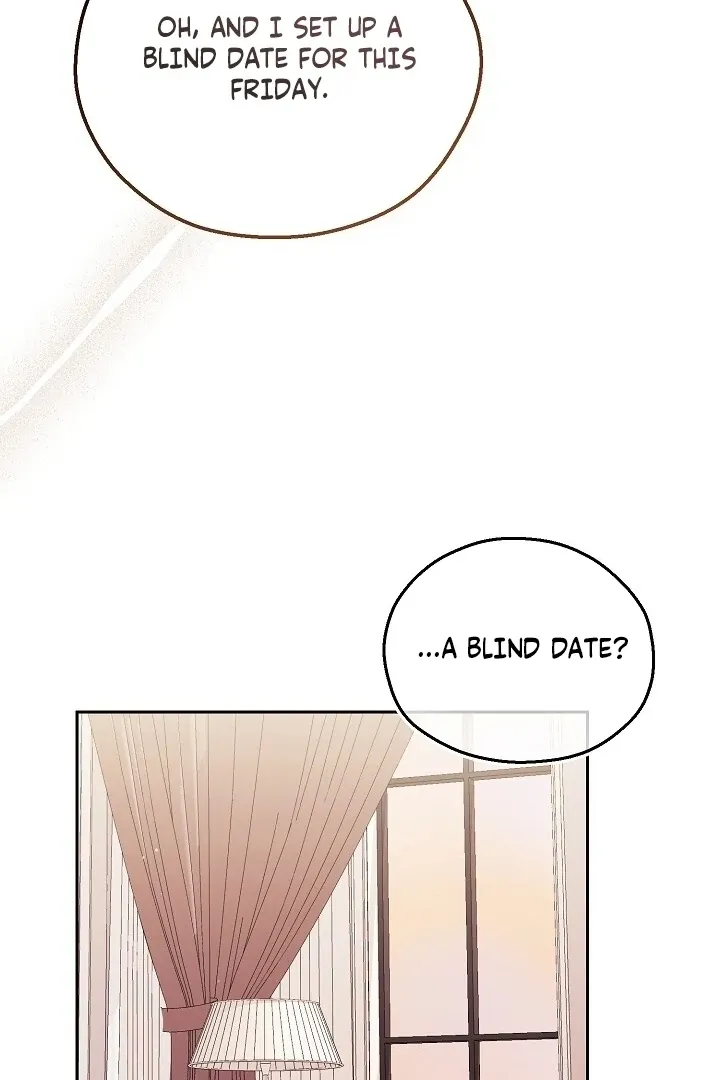 Read The Fighting Dog’s Courtship Method chapter 7 image 88 on Lezhin