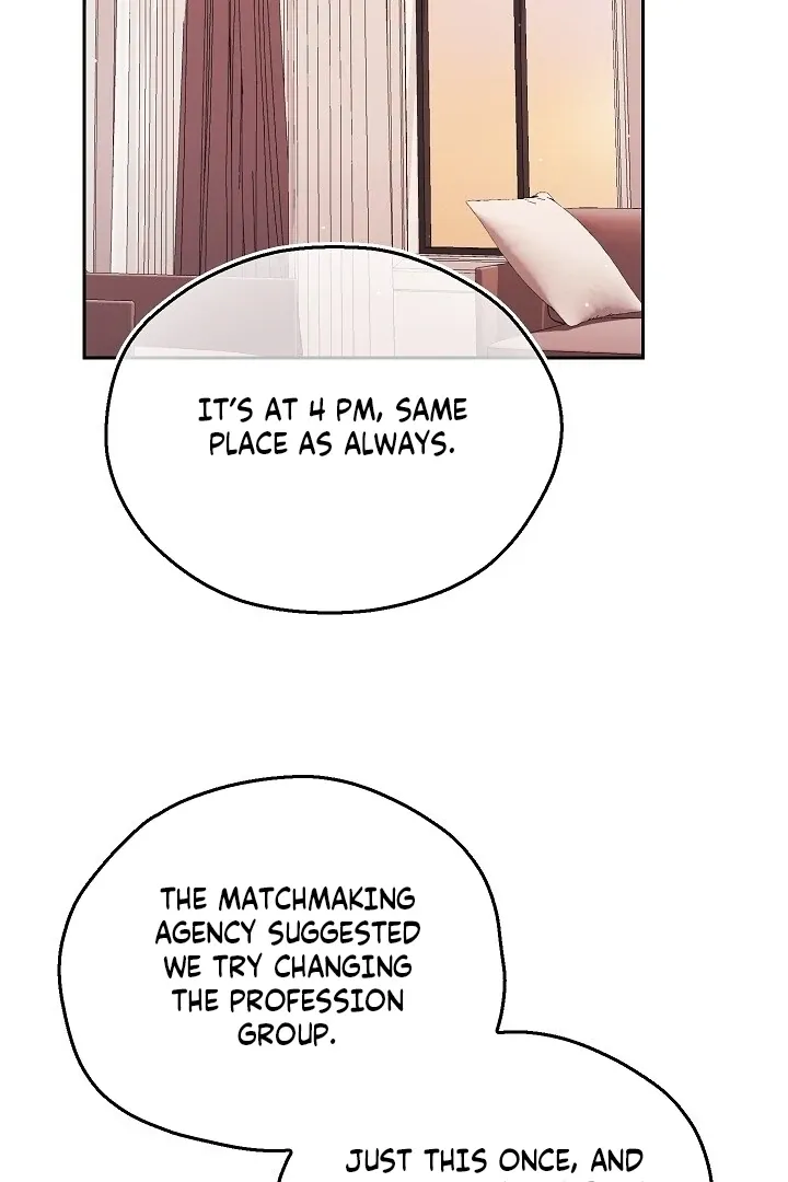 Read The Fighting Dog’s Courtship Method chapter 7 image 89 on Lezhin