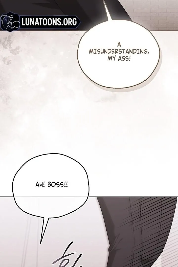 Read The Fighting Dog’s Courtship Method chapter 7 image 9 on Lezhin