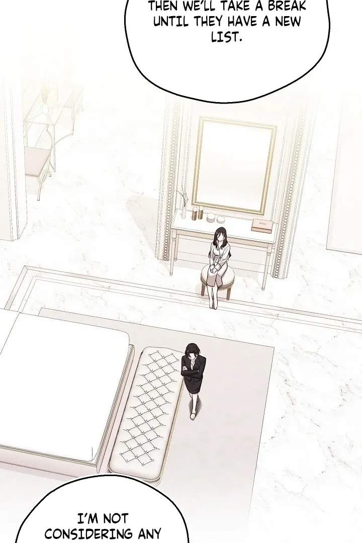 Read The Fighting Dog’s Courtship Method chapter 7 image 90 on Lezhin