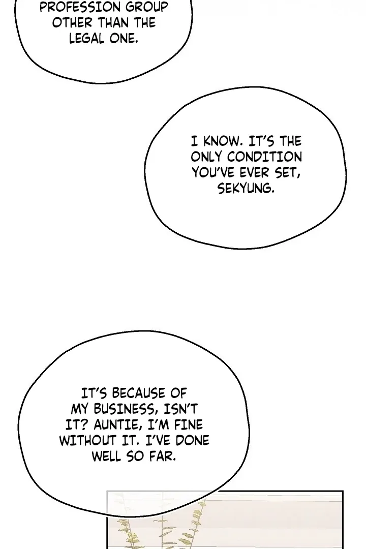 Read The Fighting Dog’s Courtship Method chapter 7 image 91 on Lezhin