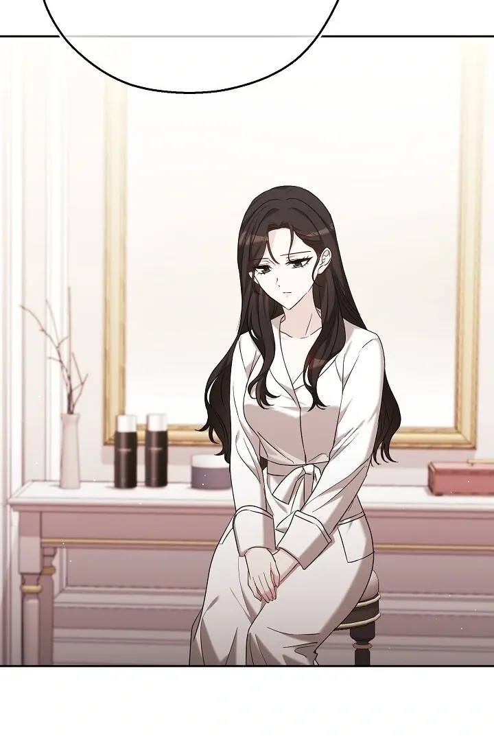 Read The Fighting Dog’s Courtship Method chapter 7 image 93 on Lezhin