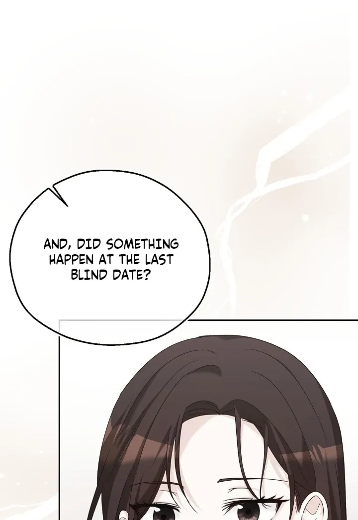 Read The Fighting Dog’s Courtship Method chapter 7 image 94 on Lezhin