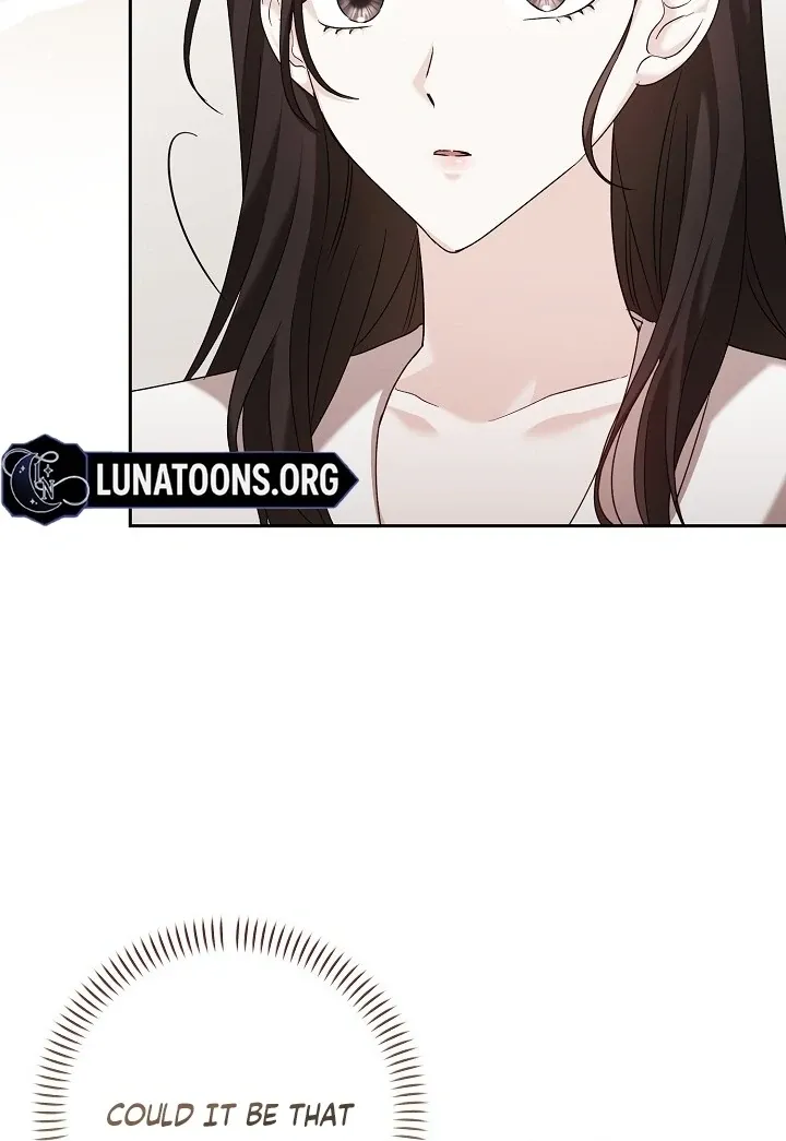 Read The Fighting Dog’s Courtship Method chapter 7 image 95 on Lezhin