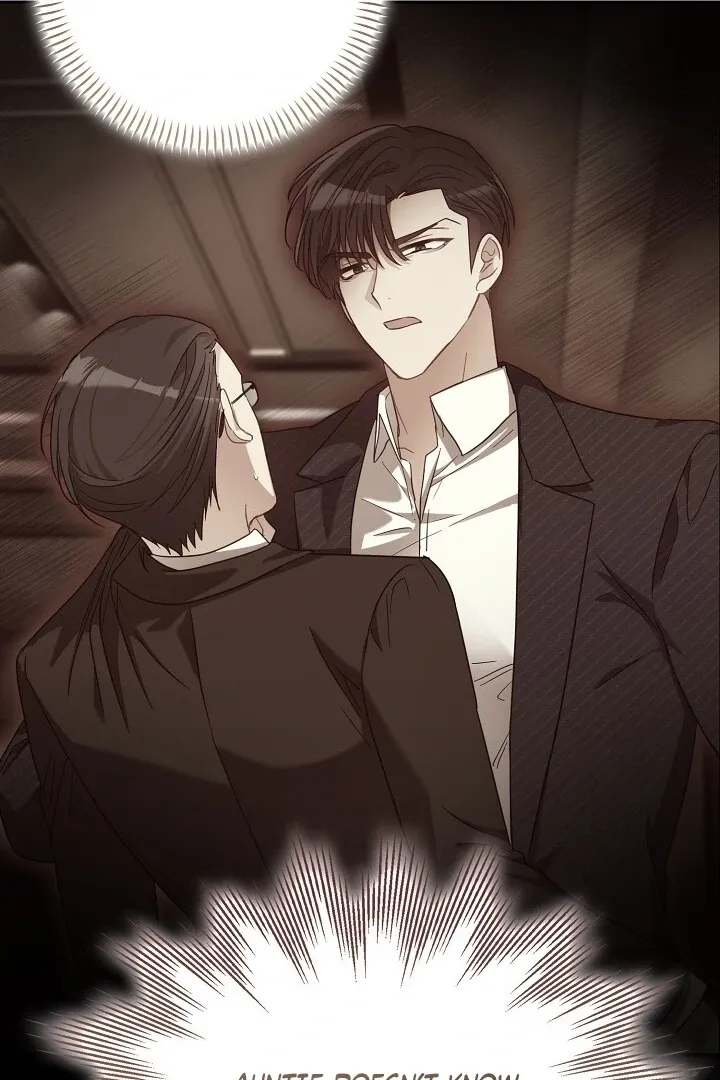 Read The Fighting Dog’s Courtship Method chapter 7 image 96 on Lezhin
