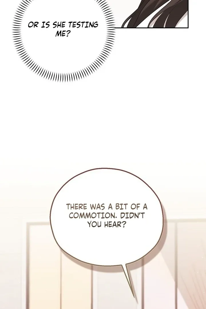 Read The Fighting Dog’s Courtship Method chapter 7 image 98 on Lezhin