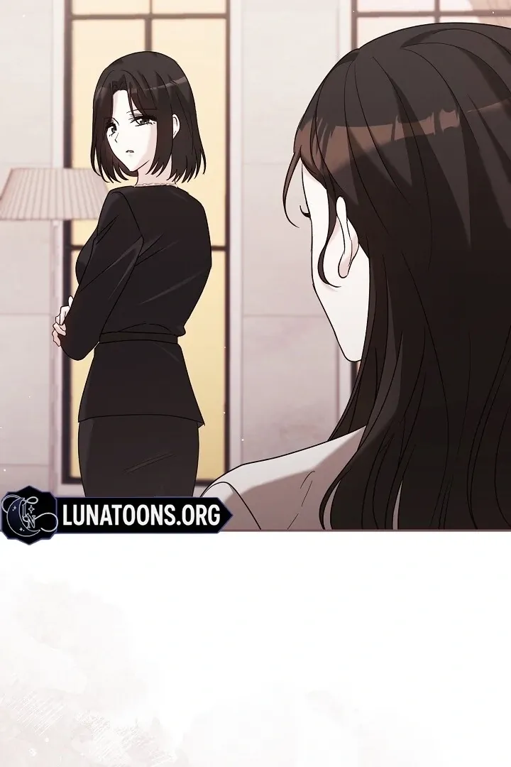 Read The Fighting Dog’s Courtship Method chapter 7 image 99 on Lezhin
