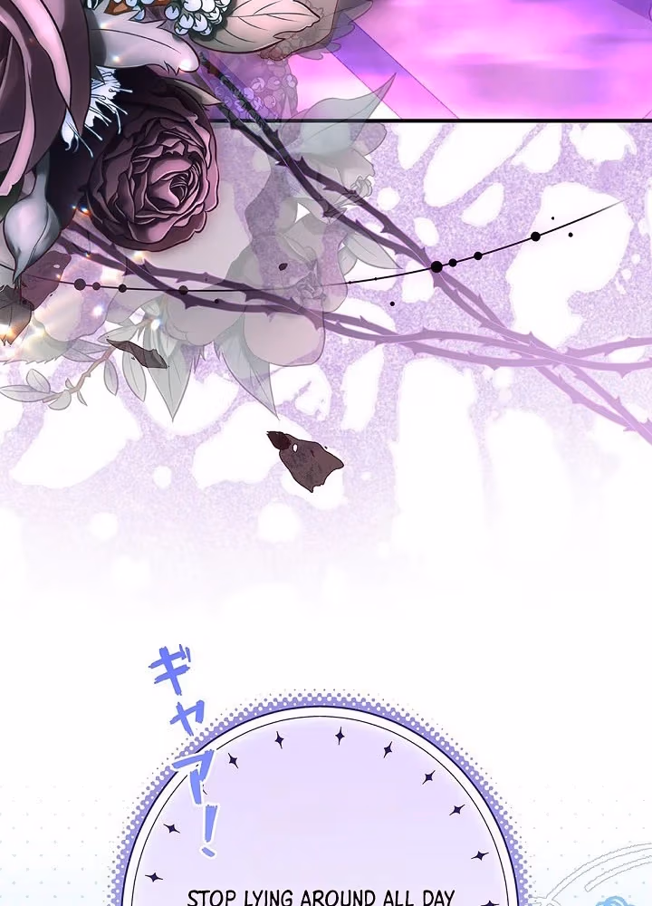 Read The Final Boss Longs for Death chapter 1 image 3 on Lezhin