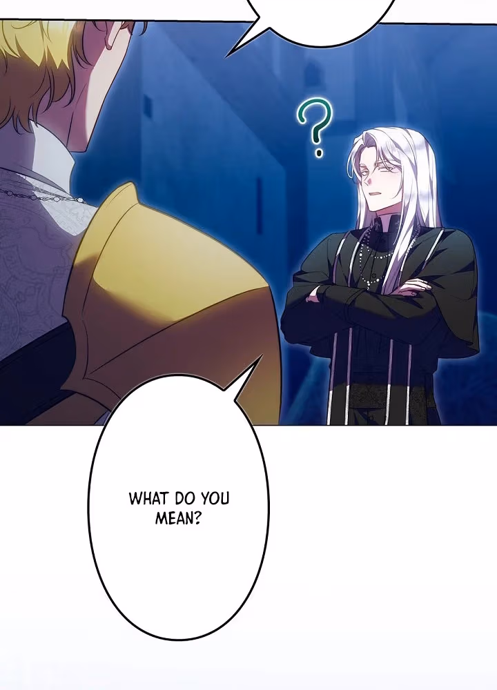 Read The Final Boss Longs for Death chapter 12 image 3 on Lezhin