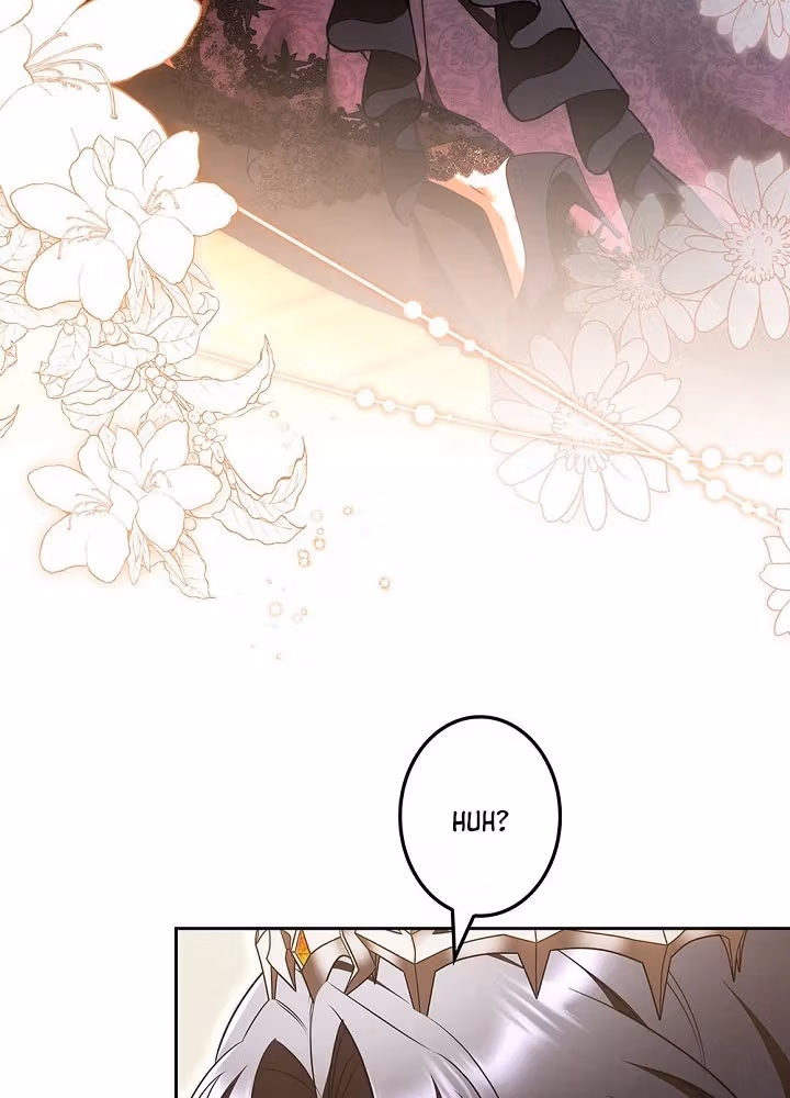 Read The Final Boss Longs for Death chapter 3 image 7 on Lezhin