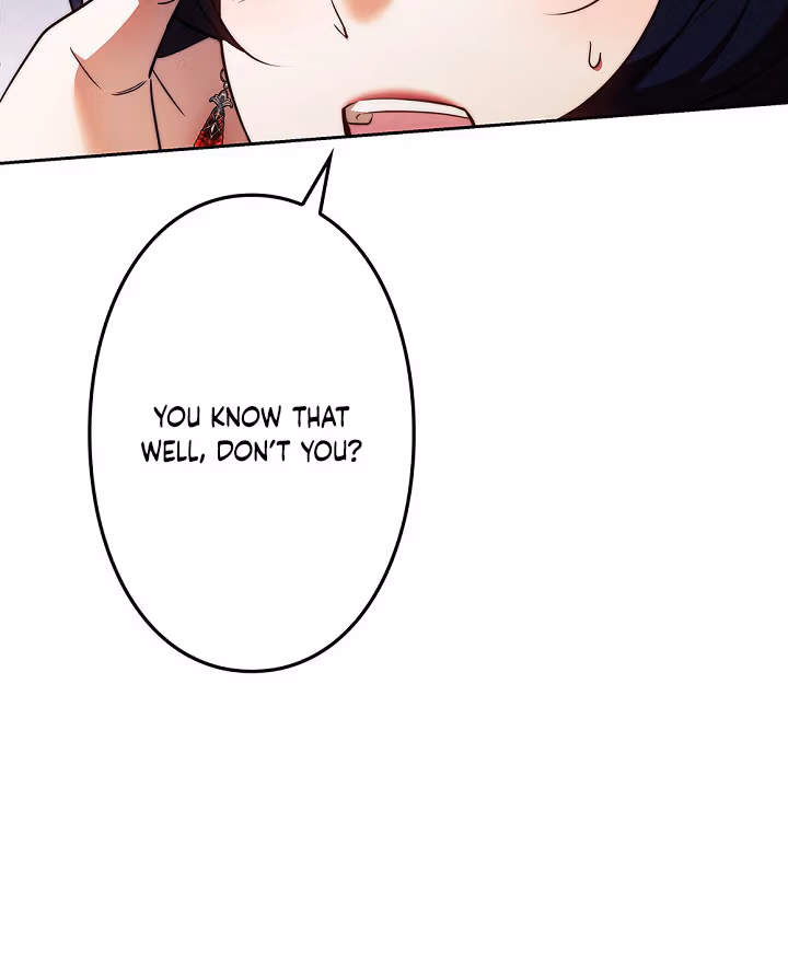 Read The Final Boss Longs for Death chapter 7 image 3 on Lezhin