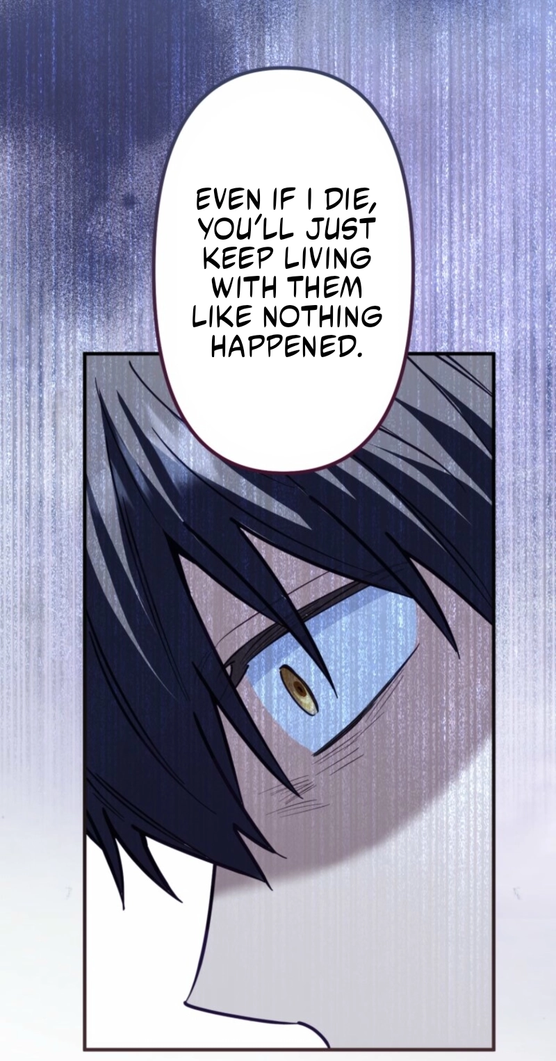 The Final-Boss Prince is Somehow Obsessed with the Chubby Villainess: Reincarnated Me Chapter 120 page 64 - 