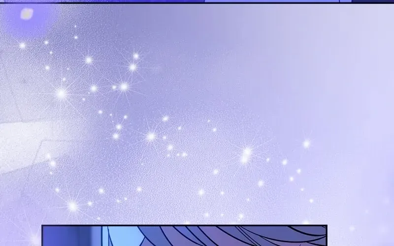 The Final-Boss Prince is Somehow Obsessed with the Chubby Villainess: Reincarnated Me Chapter 49 page 66 - 
