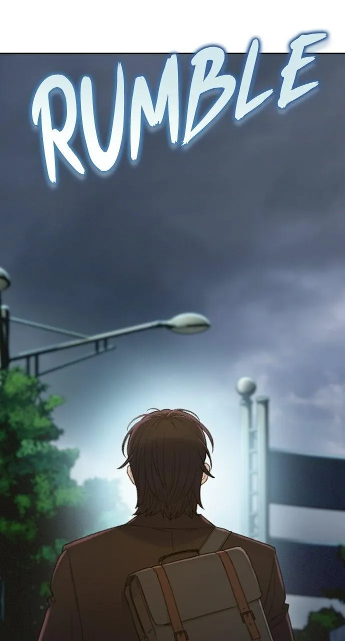 Read The Final Case chapter 0 image 2 on Lezhin