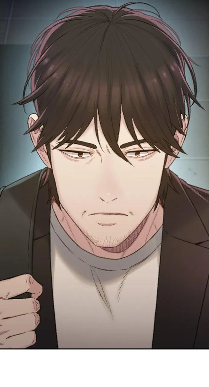 Read The Final Case chapter 0 image 4 on Lezhin
