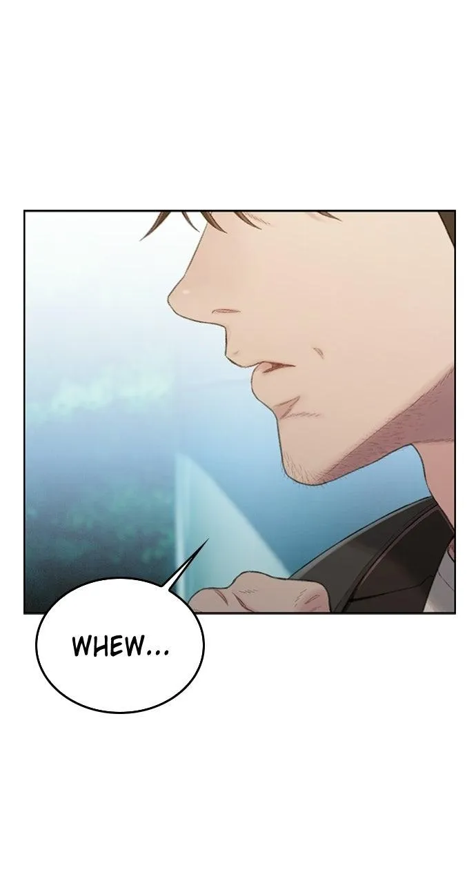 Read The Final Case chapter 0 image 6 on Lezhin
