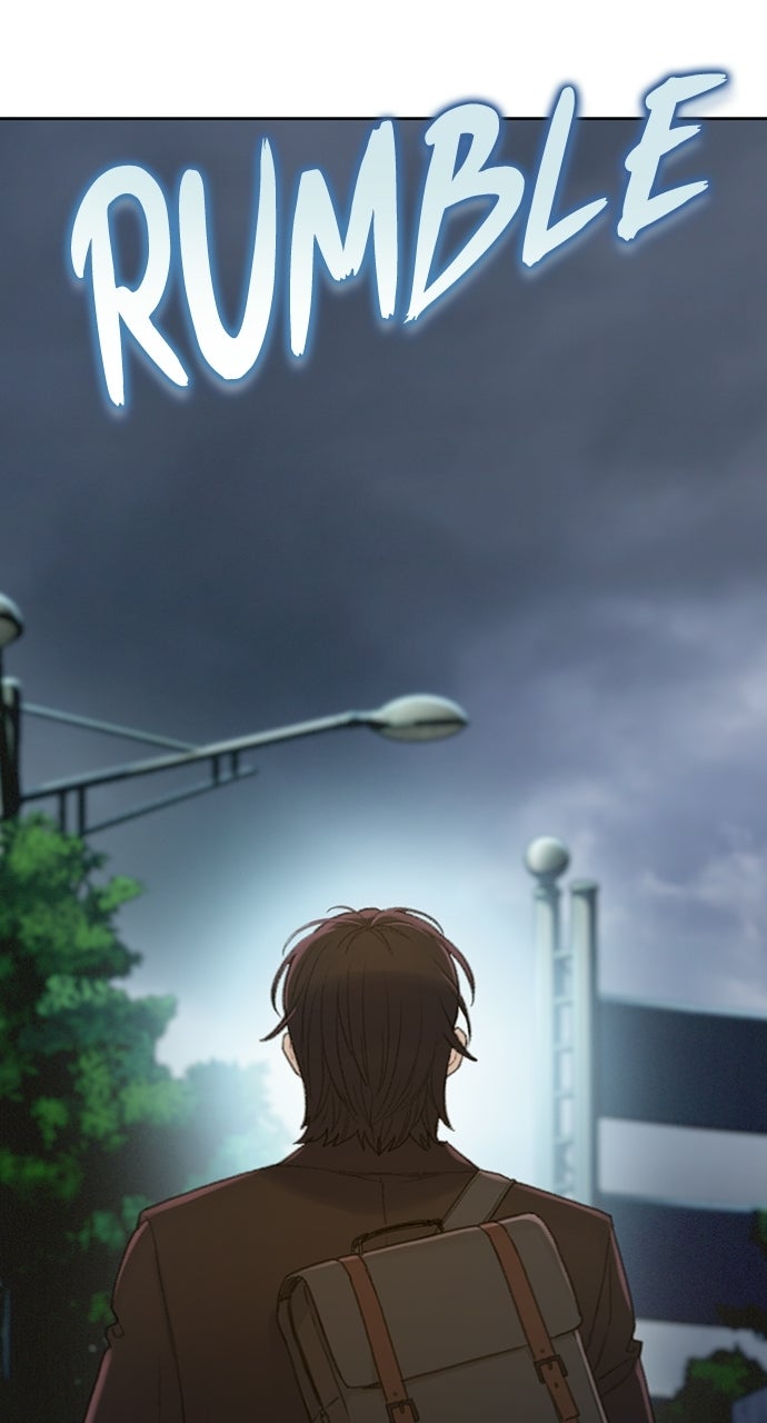 Read The Final Case chapter 1 image 1 on Lezhin