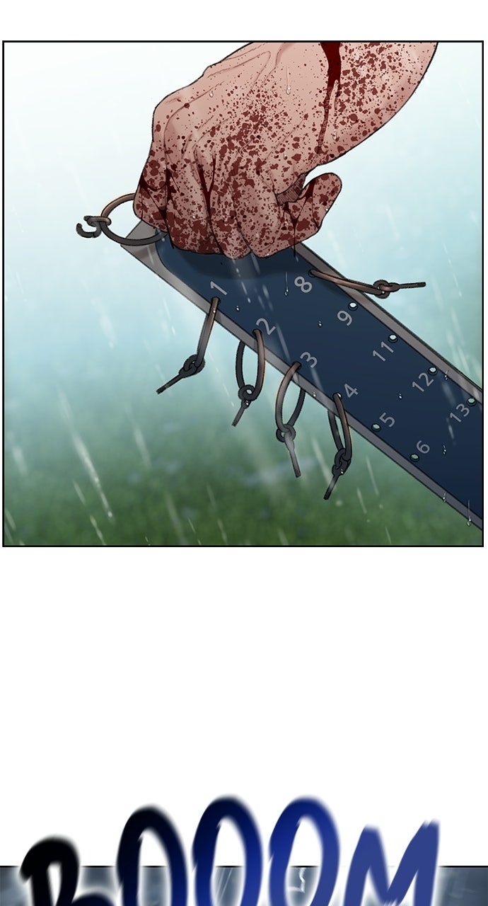 Read The Final Case chapter 1 image 100 on Lezhin