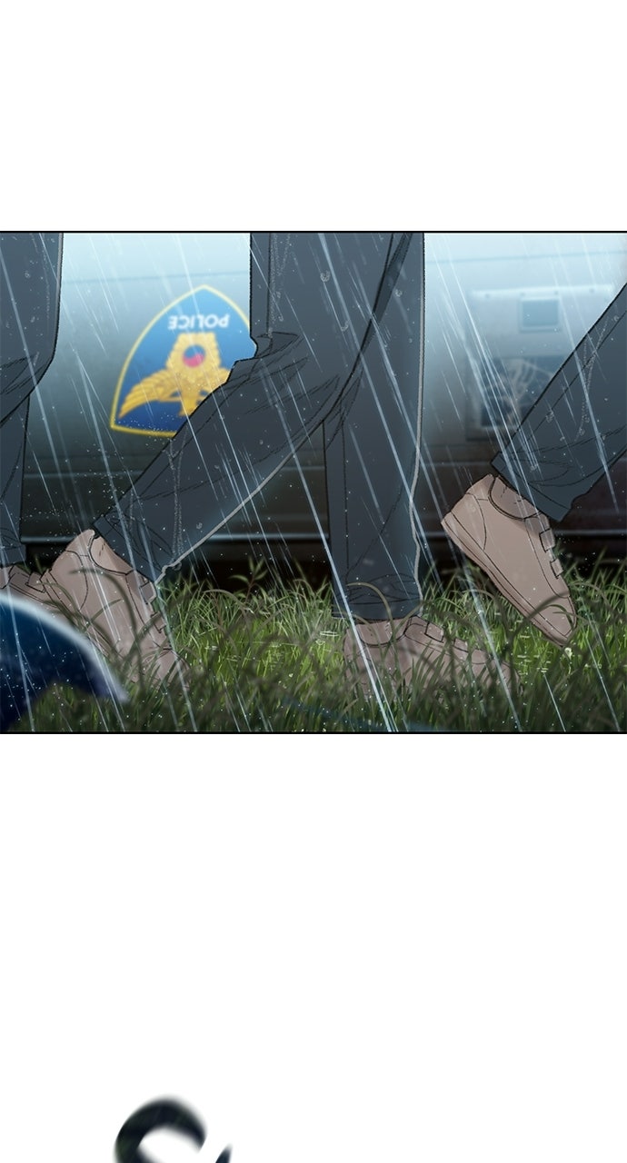 Read The Final Case chapter 1 image 102 on Lezhin
