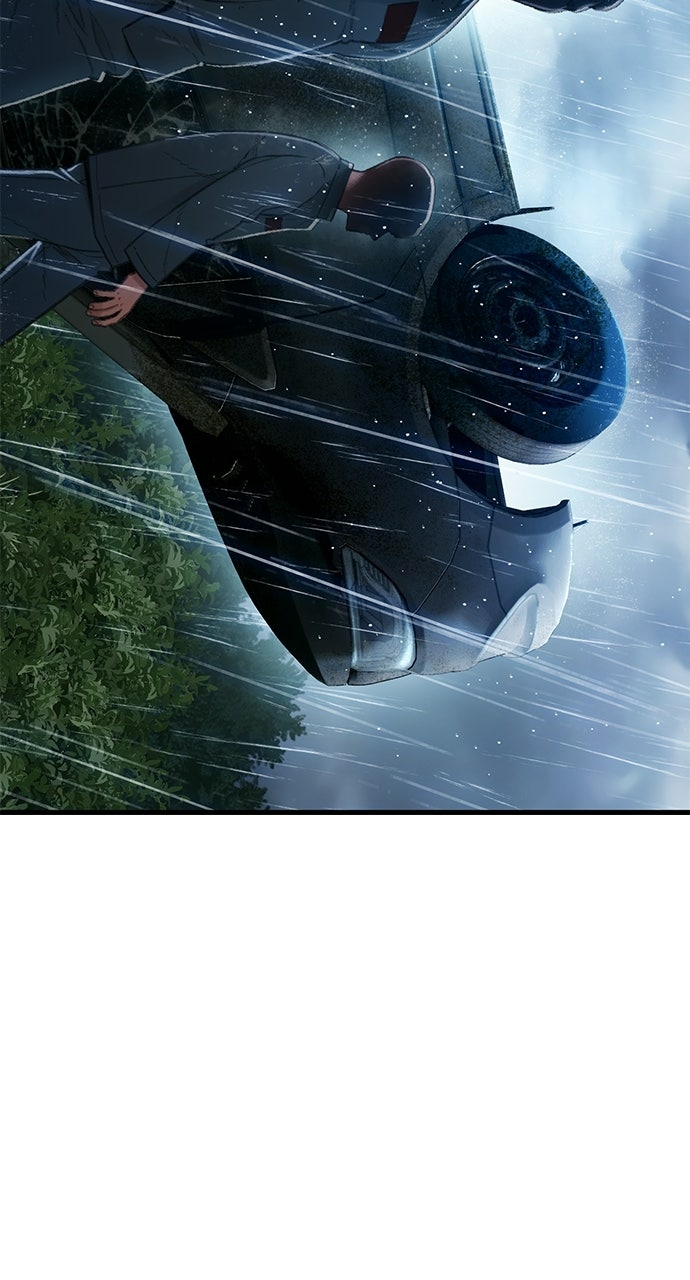 Read The Final Case chapter 1 image 104 on Lezhin