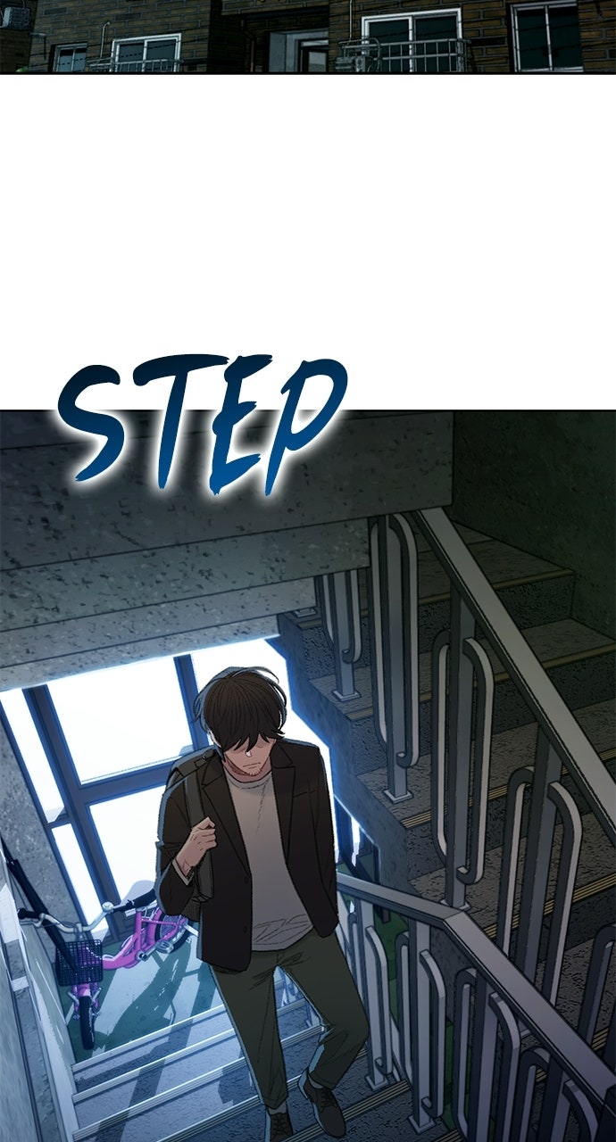 Read The Final Case chapter 1 image 108 on Lezhin