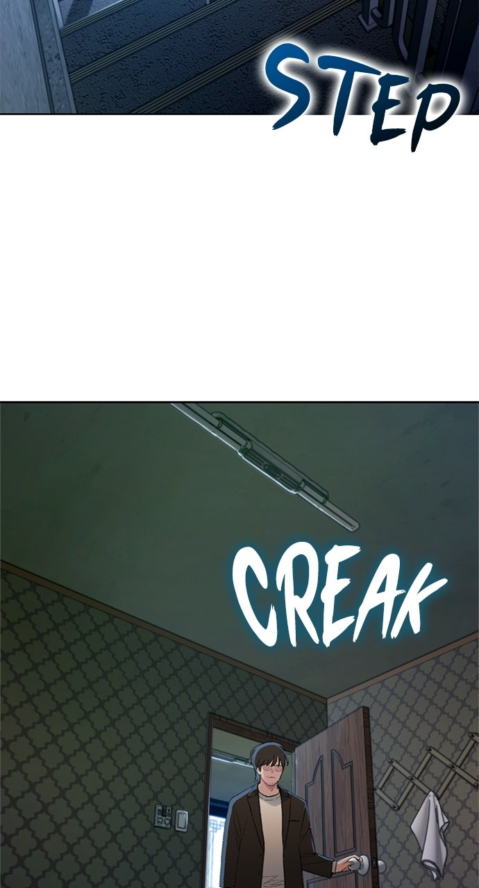 Read The Final Case chapter 1 image 109 on Lezhin