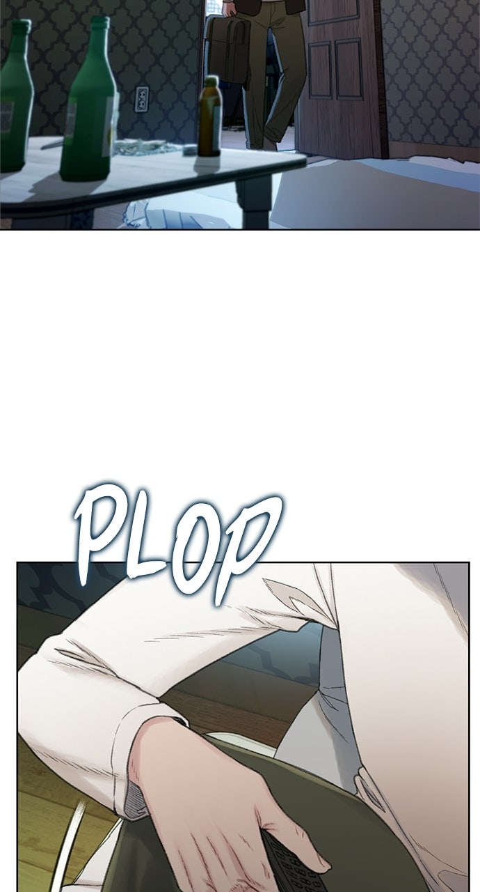 Read The Final Case chapter 1 image 110 on Lezhin