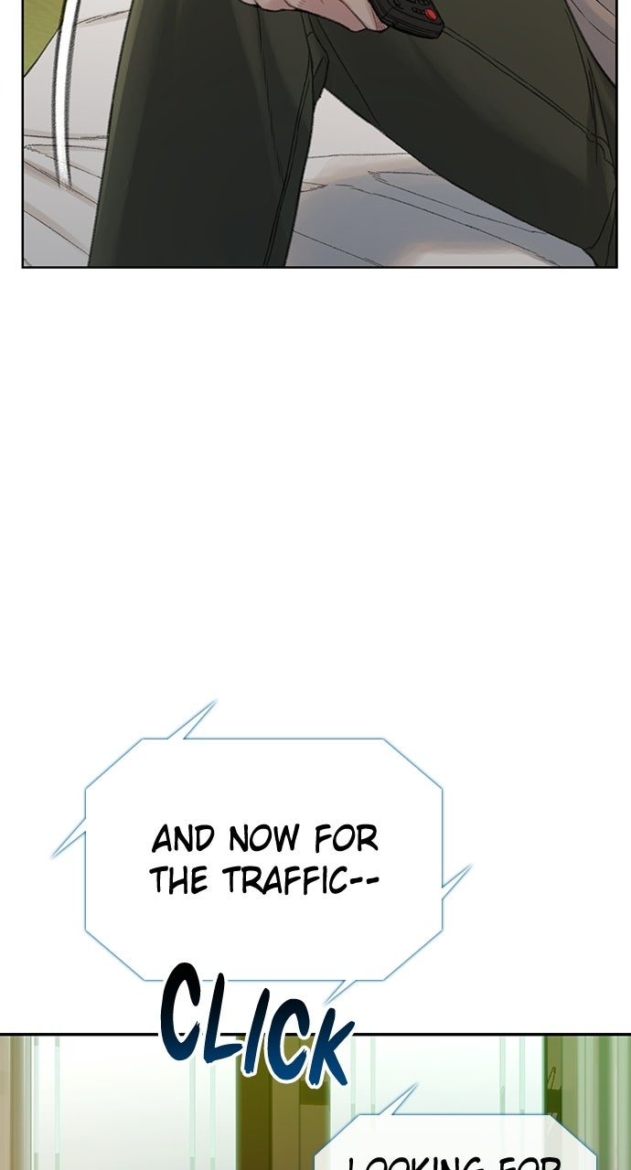 Read The Final Case chapter 1 image 111 on Lezhin