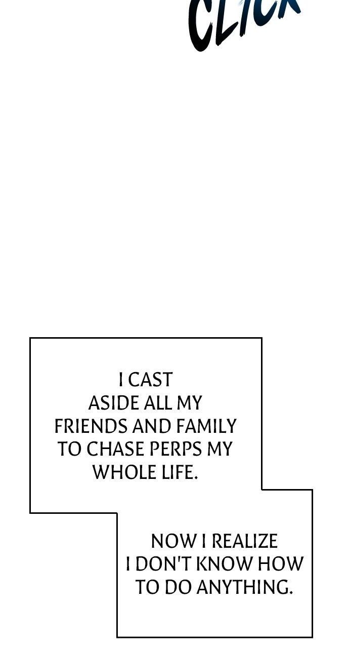 Read The Final Case chapter 1 image 113 on Lezhin
