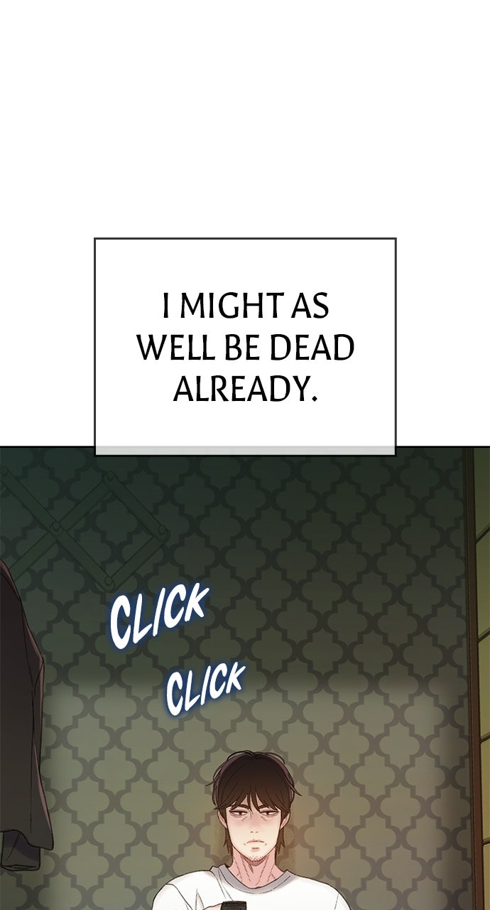 Read The Final Case chapter 1 image 114 on Lezhin