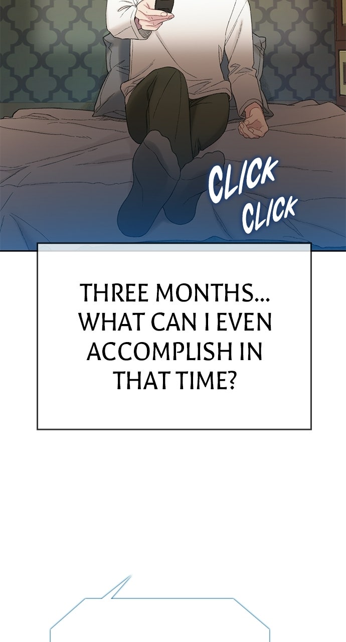 Read The Final Case chapter 1 image 115 on Lezhin