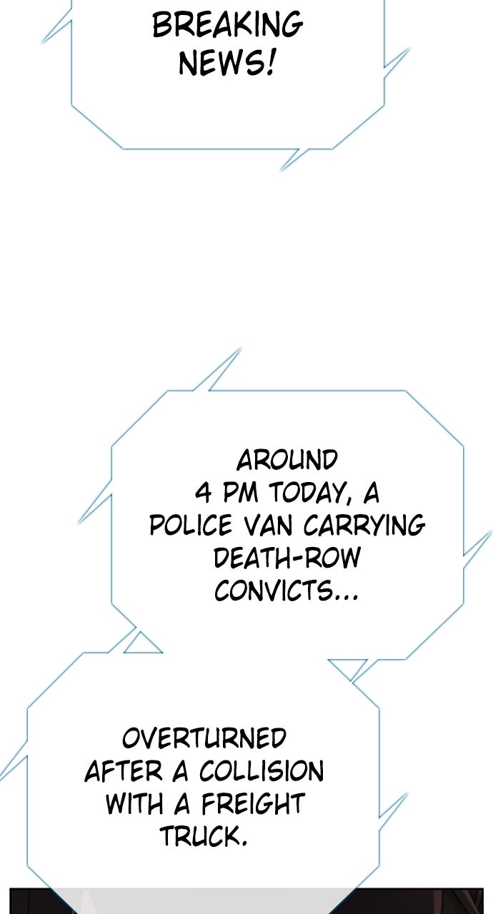 Read The Final Case chapter 1 image 116 on Lezhin