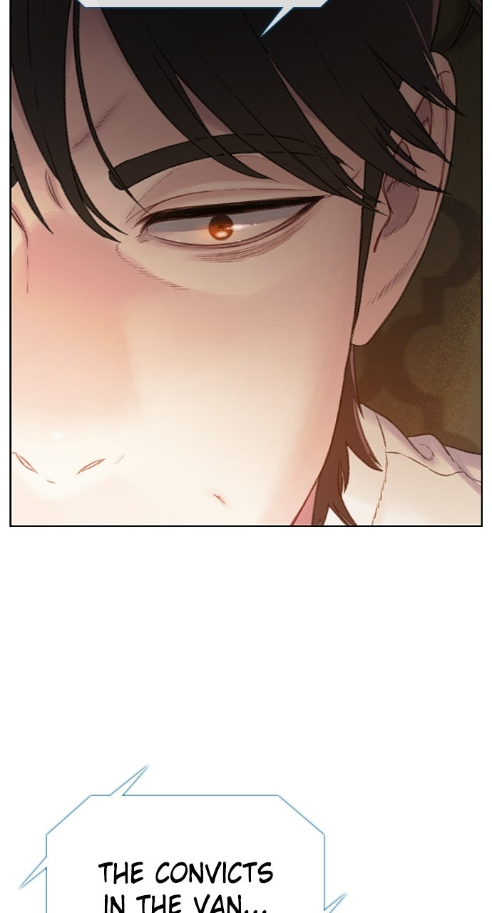 Read The Final Case chapter 1 image 117 on Lezhin