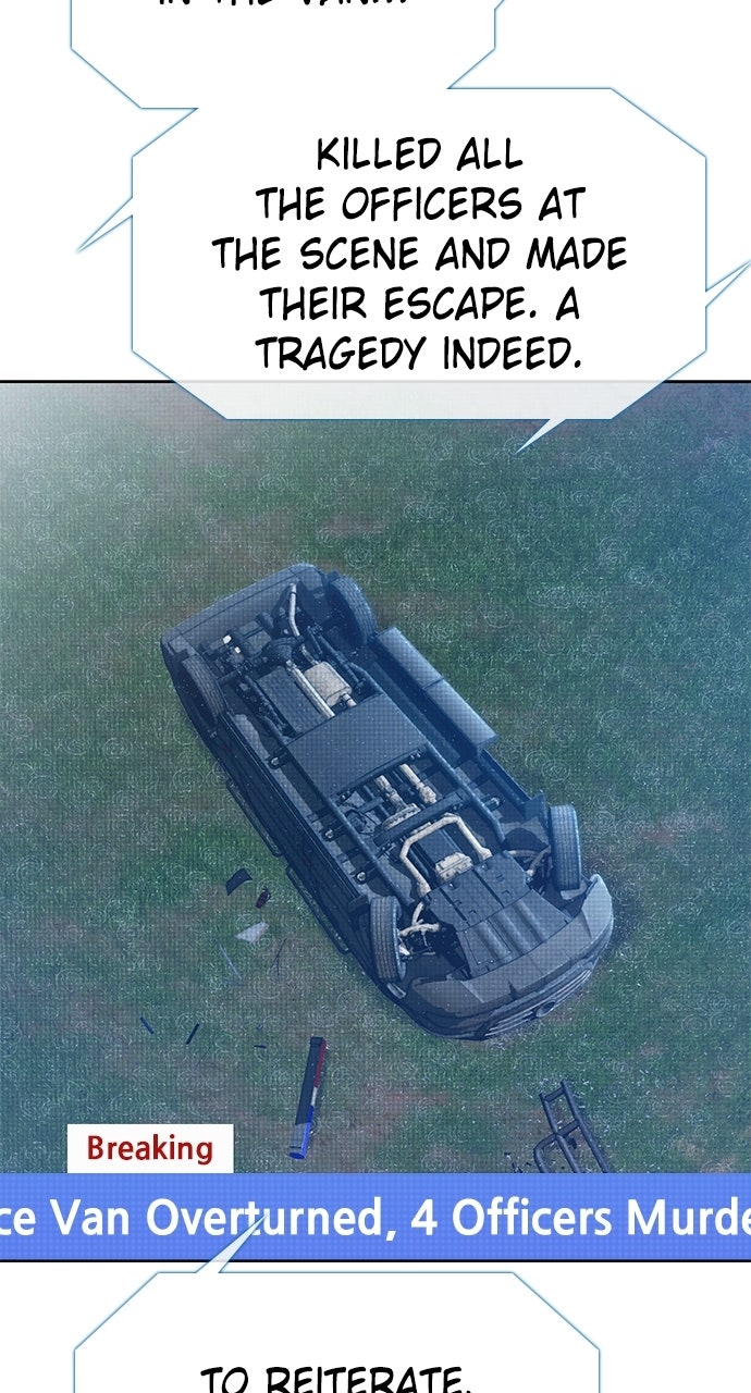 Read The Final Case chapter 1 image 118 on Lezhin