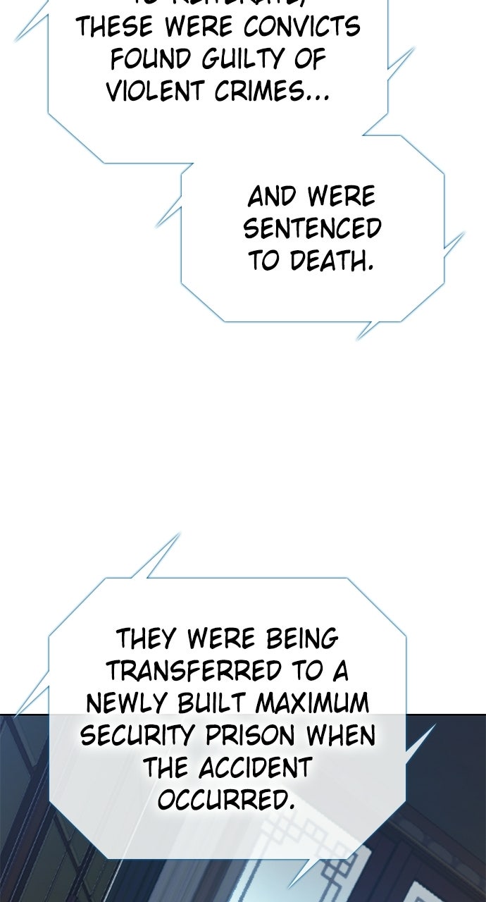 Read The Final Case chapter 1 image 119 on Lezhin