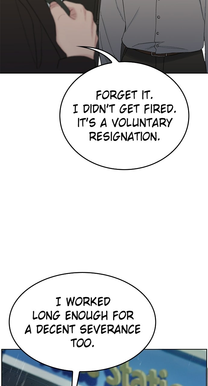 Read The Final Case chapter 1 image 12 on Lezhin