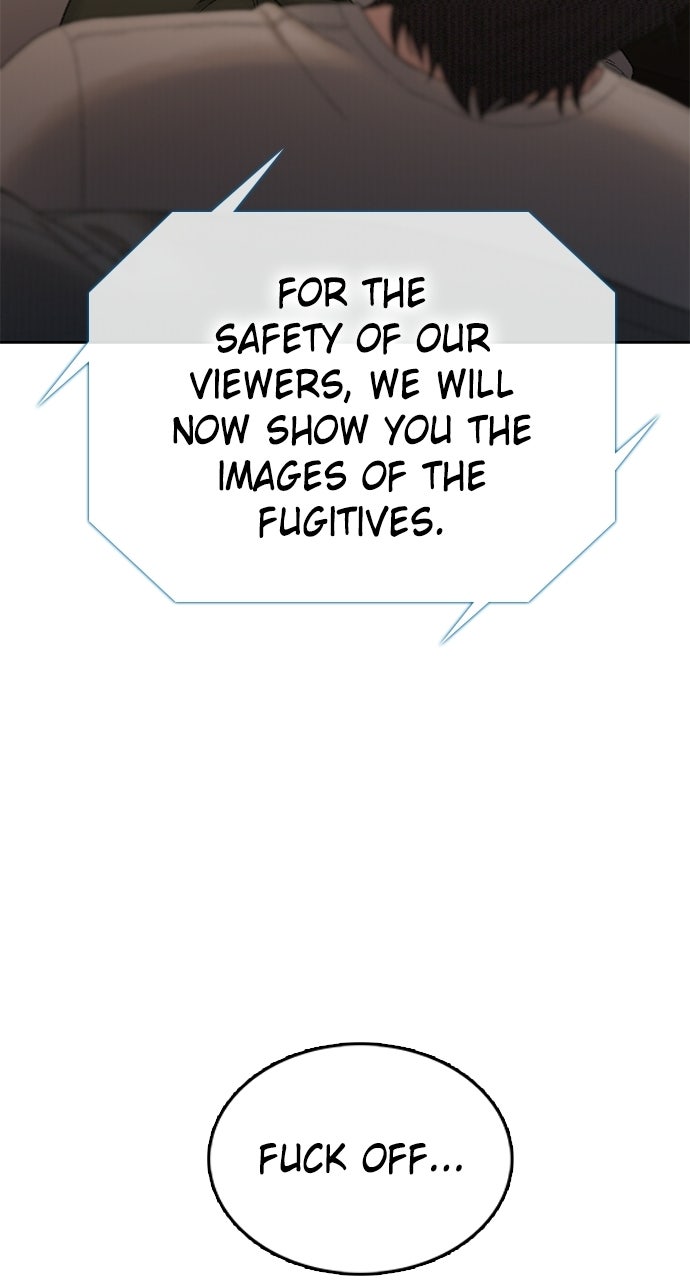 Read The Final Case chapter 1 image 121 on Lezhin