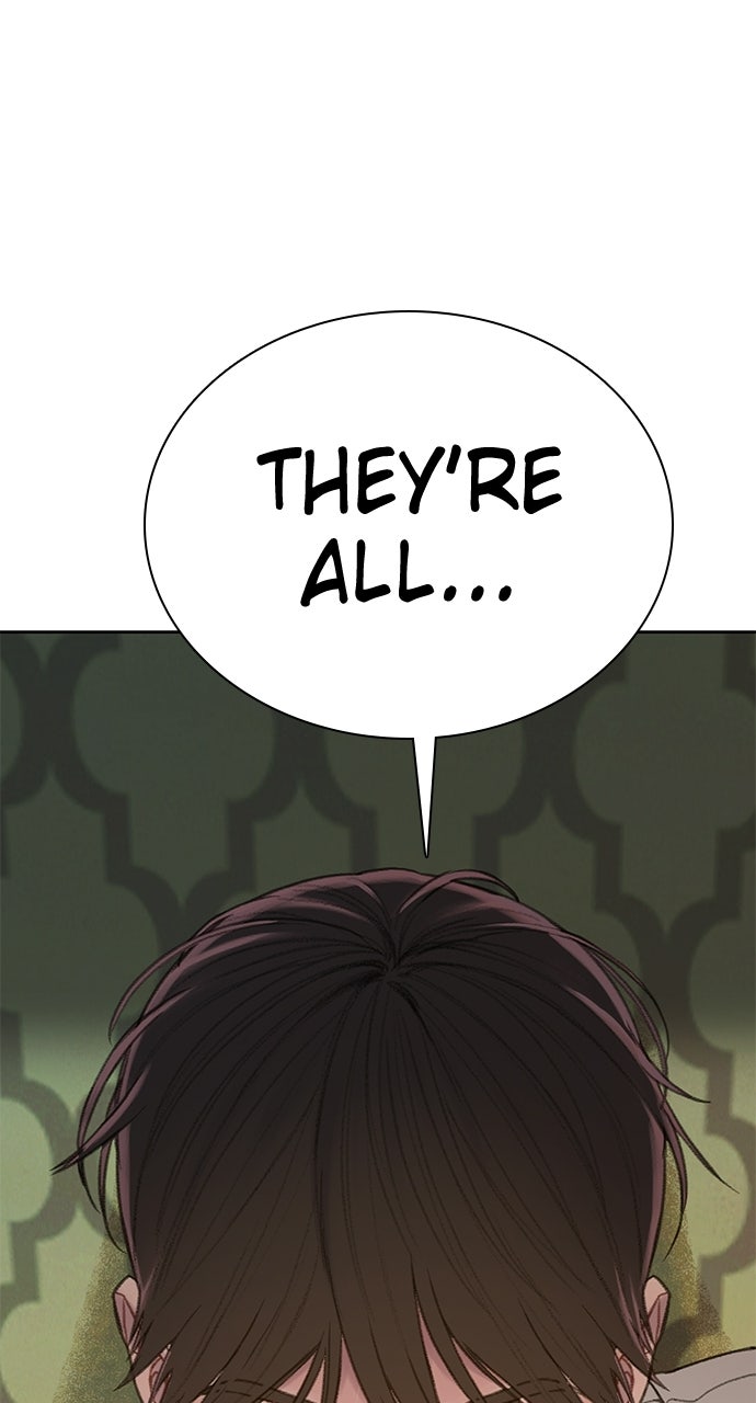 Read The Final Case chapter 1 image 122 on Lezhin