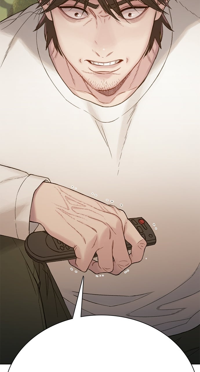 Read The Final Case chapter 1 image 123 on Lezhin