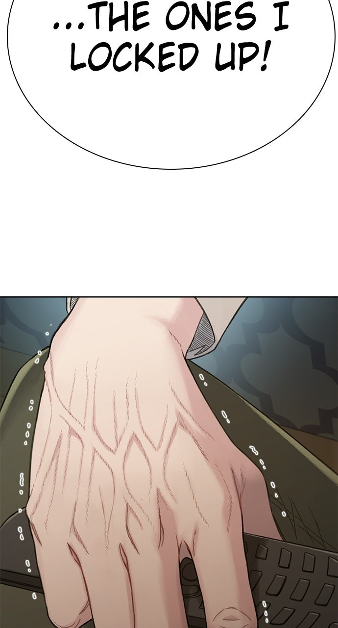 Read The Final Case chapter 1 image 124 on Lezhin