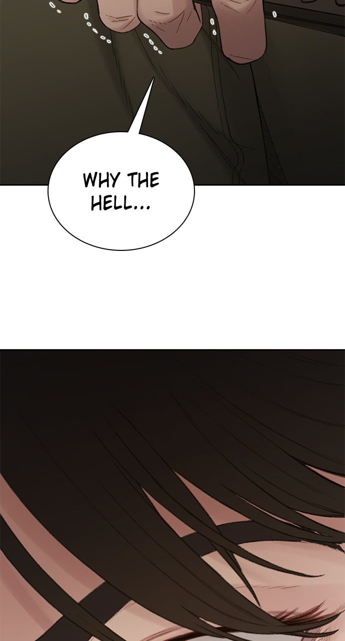 Read The Final Case chapter 1 image 125 on Lezhin