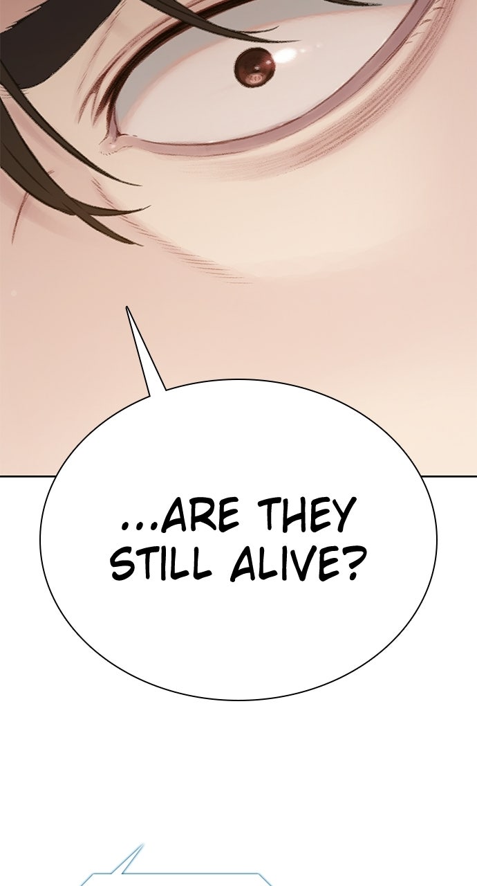 Read The Final Case chapter 1 image 126 on Lezhin