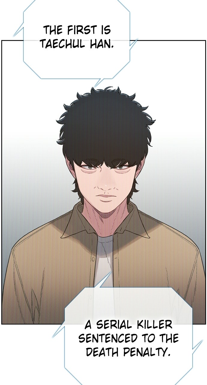 Read The Final Case chapter 1 image 127 on Lezhin