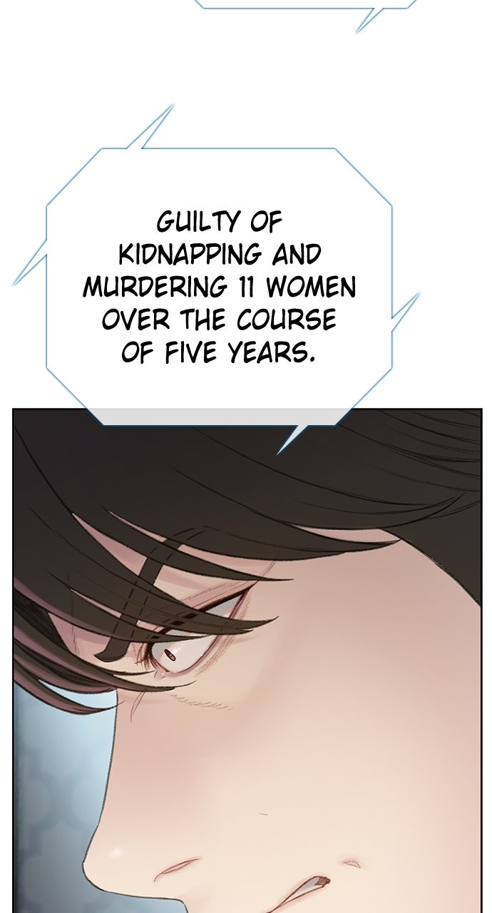 Read The Final Case chapter 1 image 128 on Lezhin