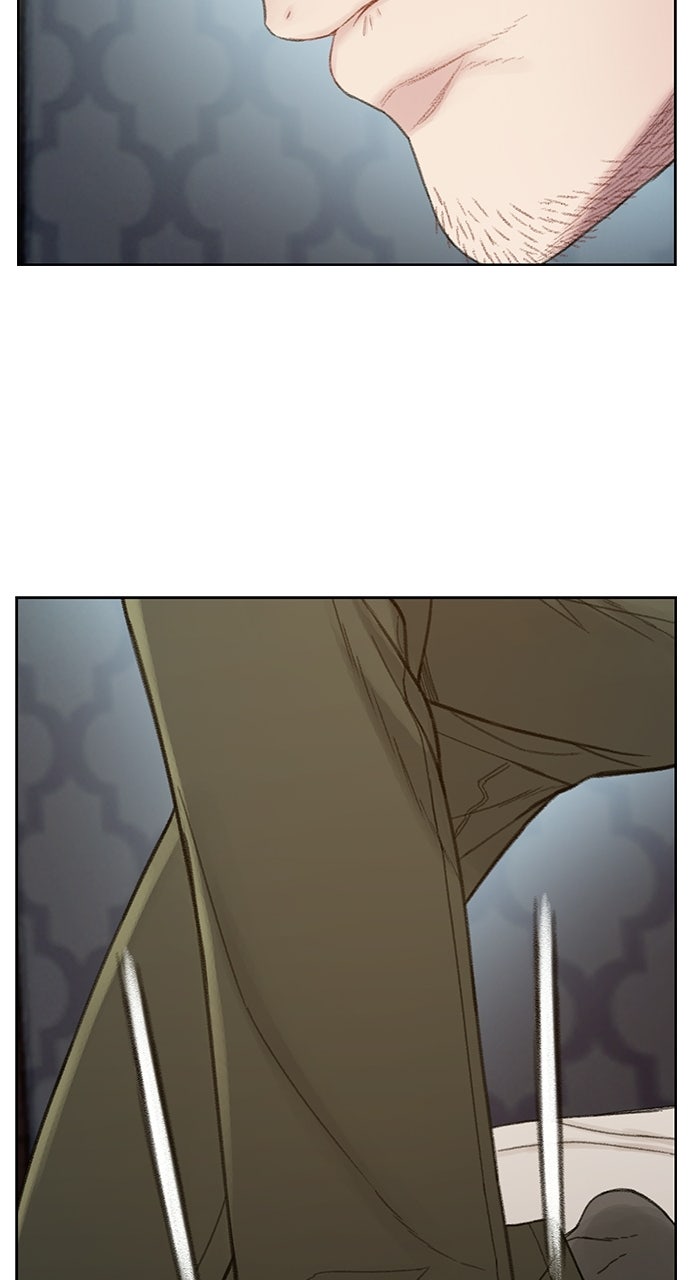Read The Final Case chapter 1 image 129 on Lezhin